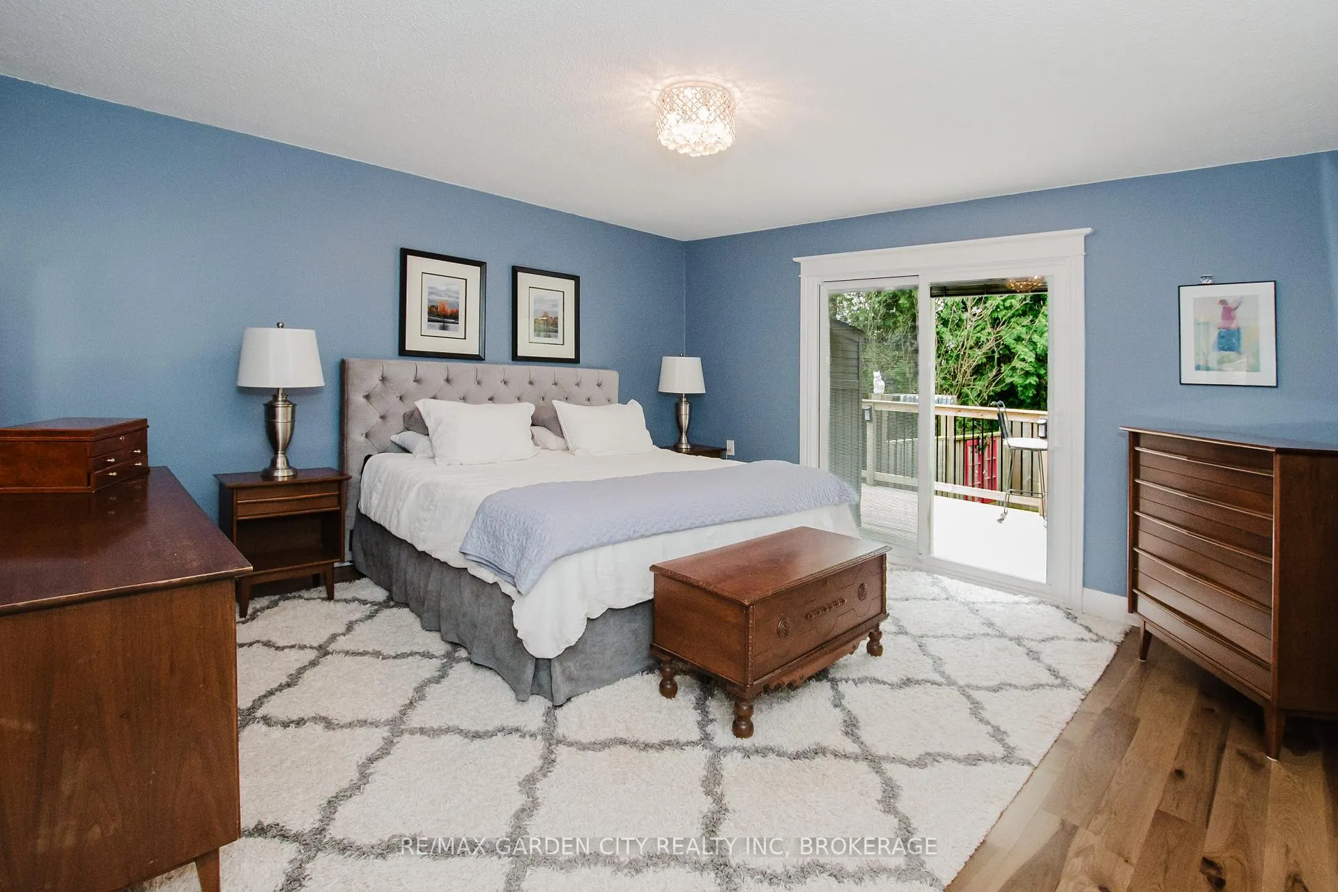 Photo 21 of 2 Valleyview Court, Pelham, Fonthill — HOMEH