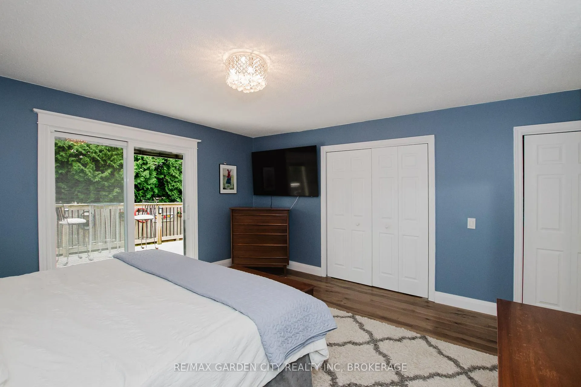 Photo 22 of 2 Valleyview Court, Pelham, Fonthill — HOMEH