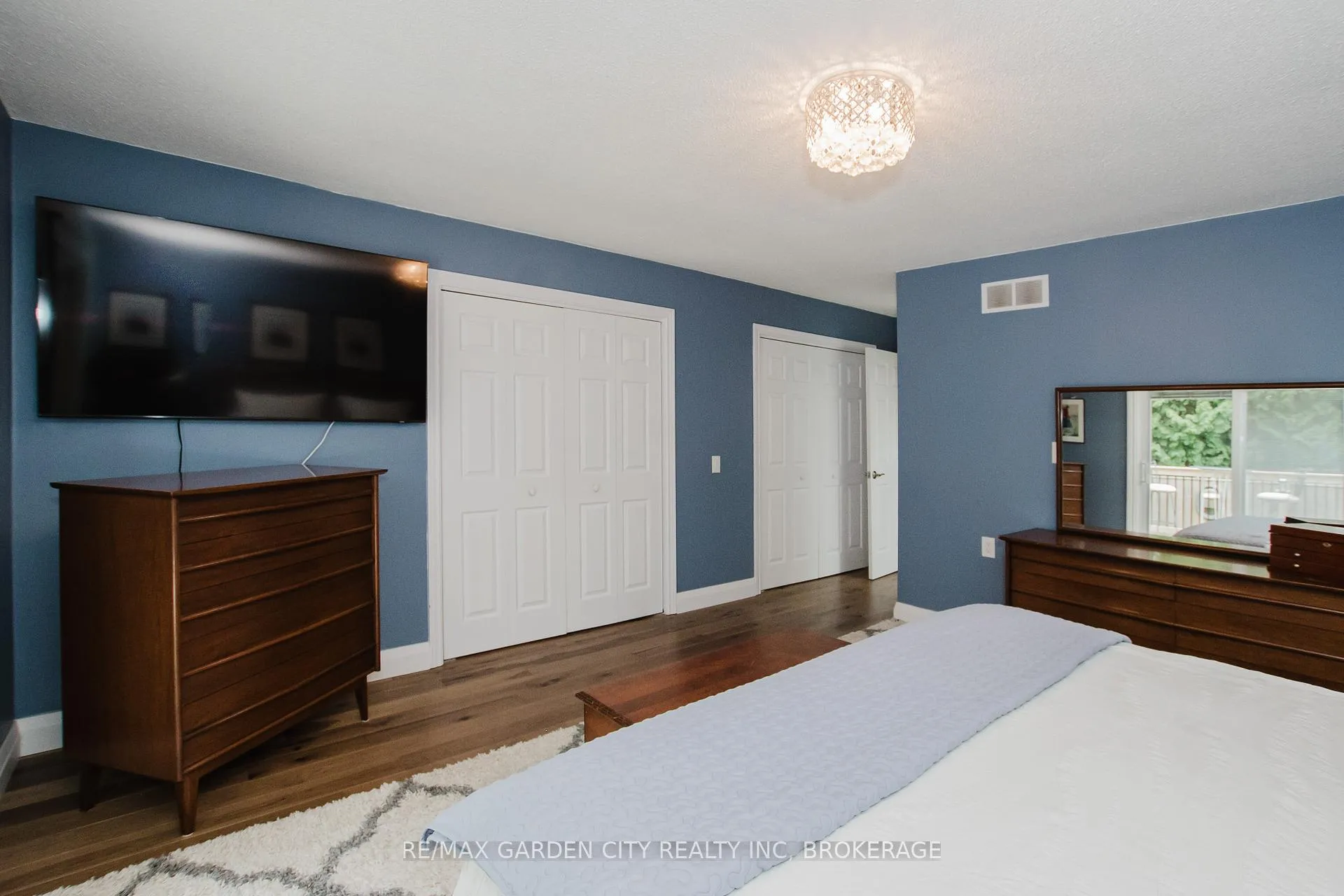 Photo 23 of 2 Valleyview Court, Pelham, Fonthill — HOMEH