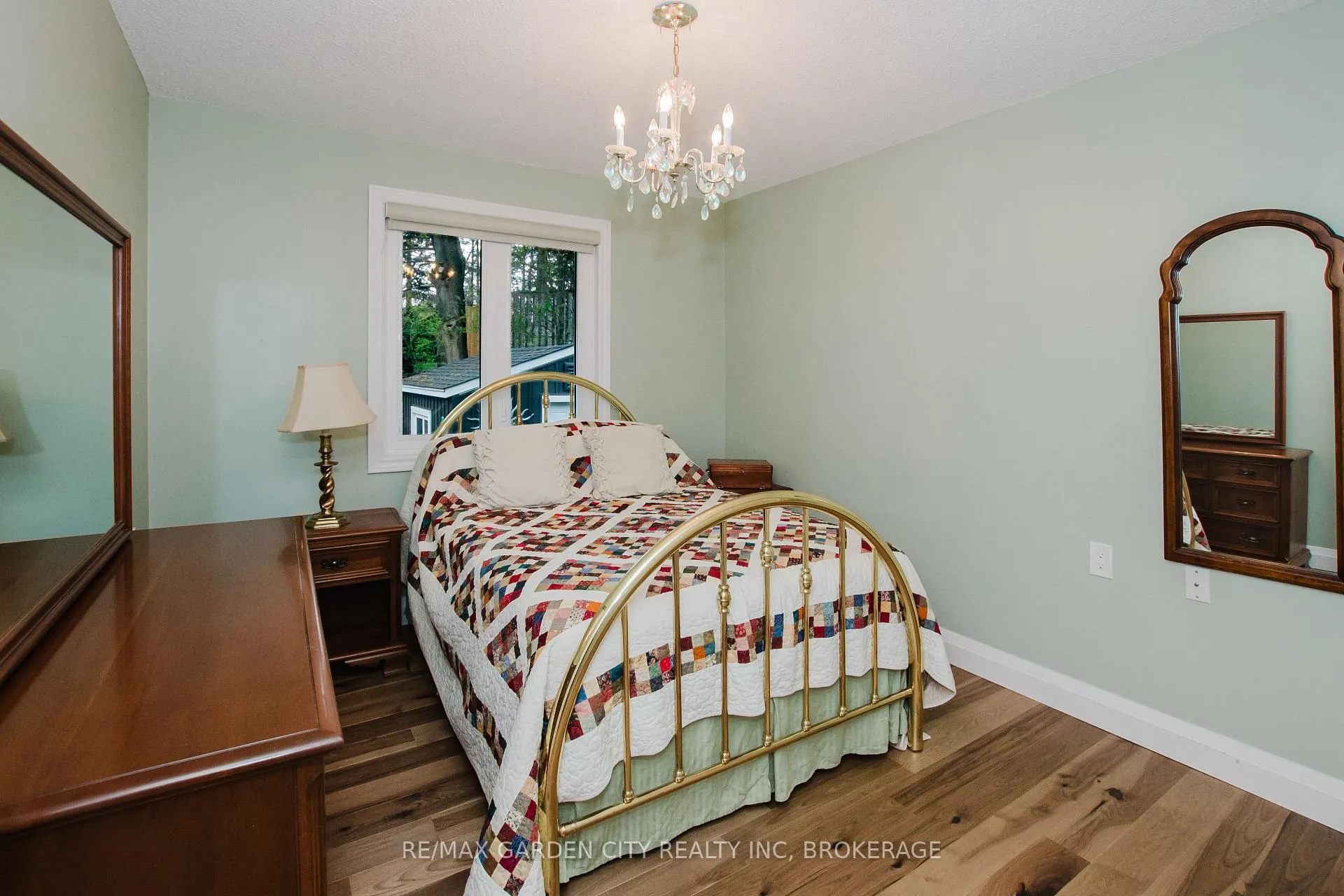 Photo 24 of 2 Valleyview Court, Pelham, Fonthill — HOMEH