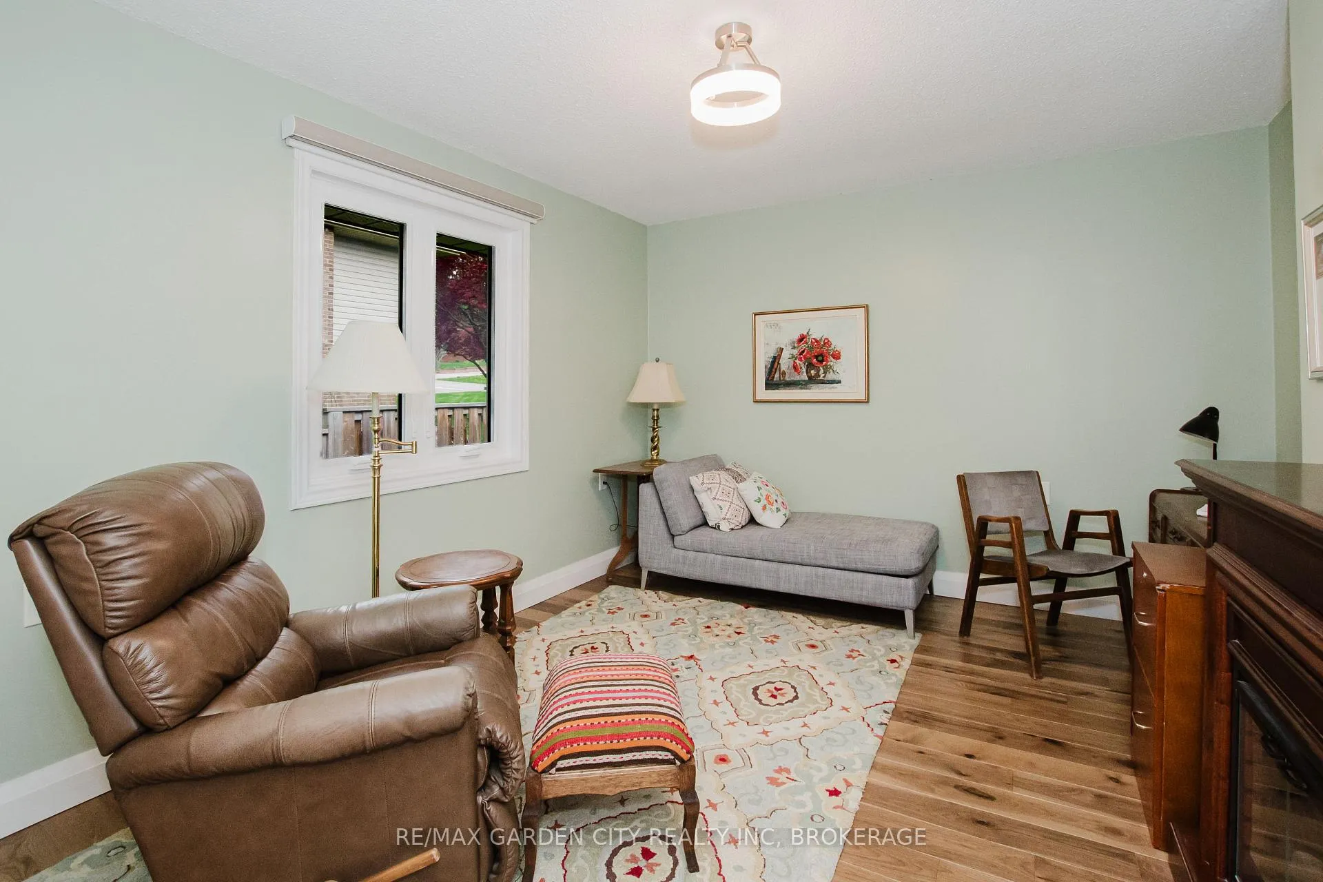 Photo 25 of 2 Valleyview Court, Pelham, Fonthill — HOMEH
