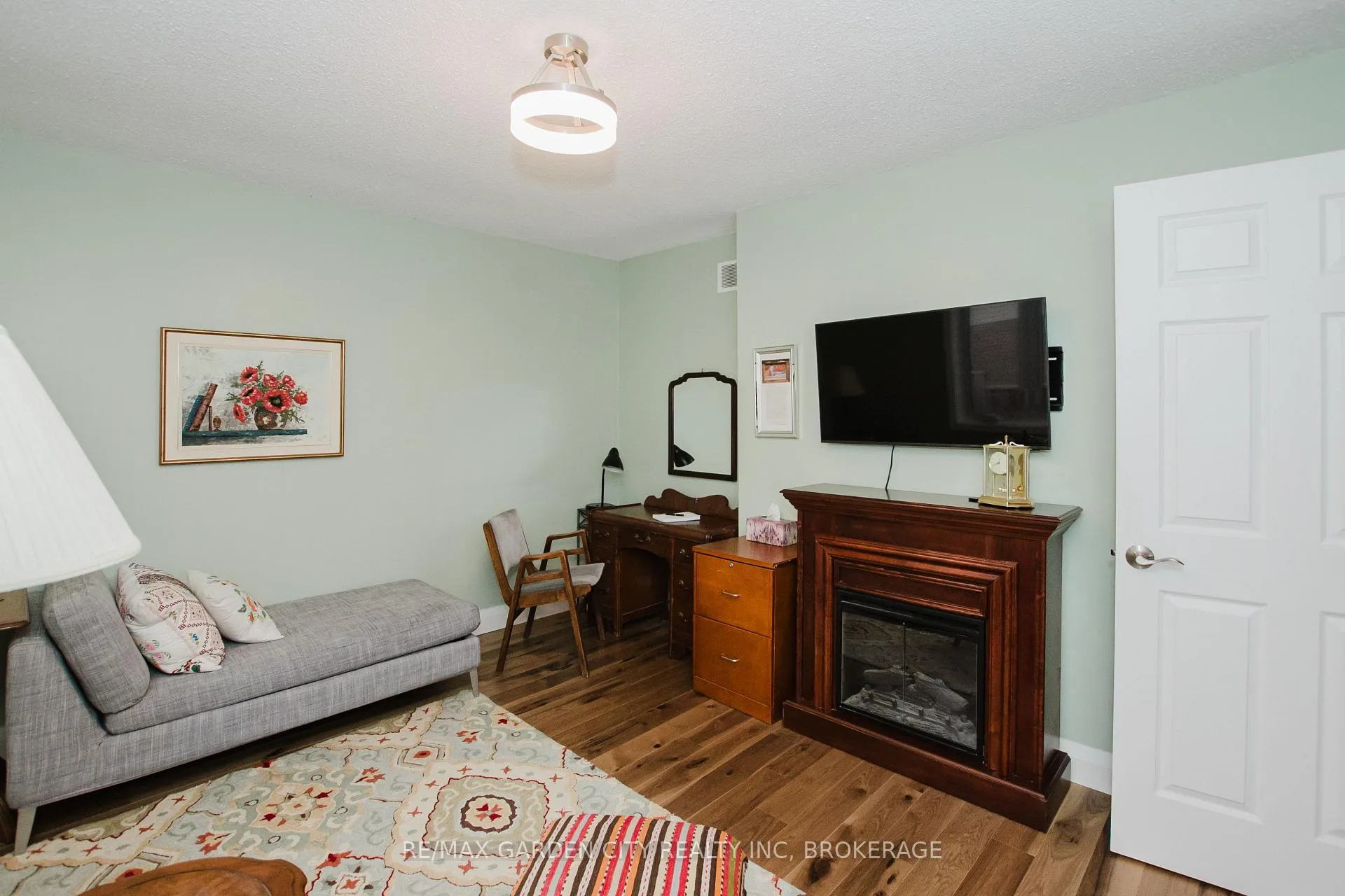 Photo 26 of 2 Valleyview Court, Pelham, Fonthill — HOMEH