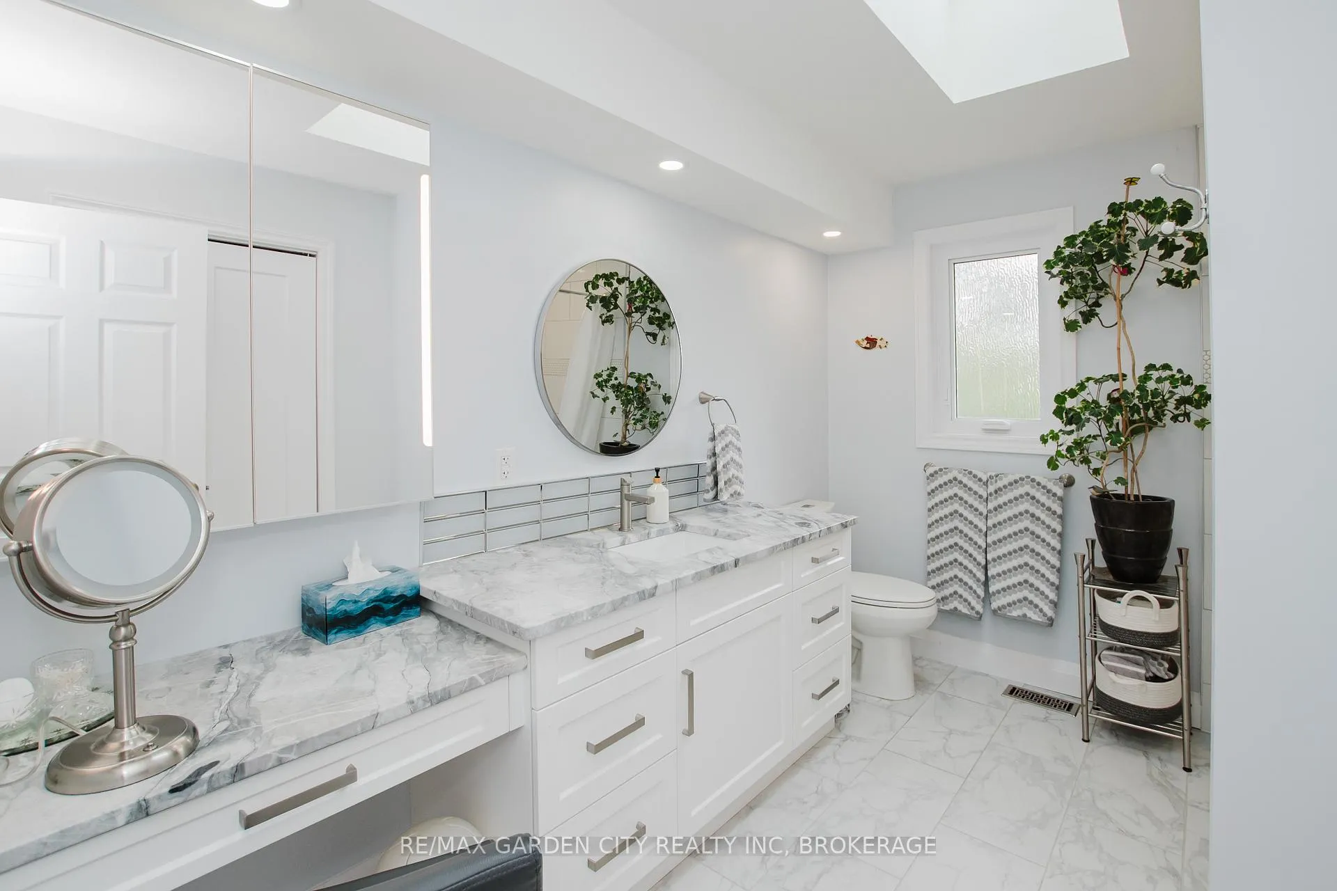 Photo 27 of 2 Valleyview Court, Pelham, Fonthill — HOMEH