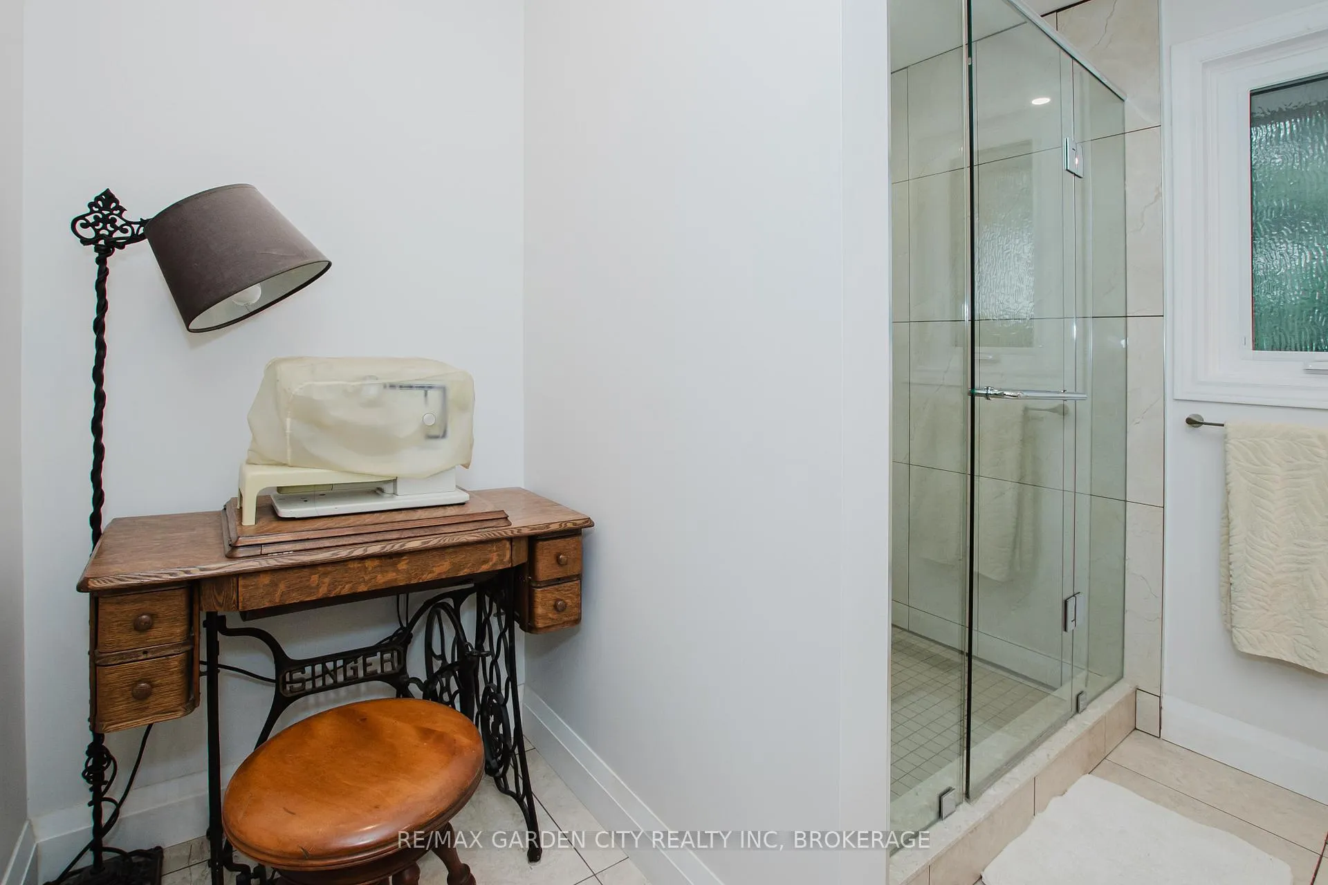 Photo 30 of 2 Valleyview Court, Pelham, Fonthill — HOMEH