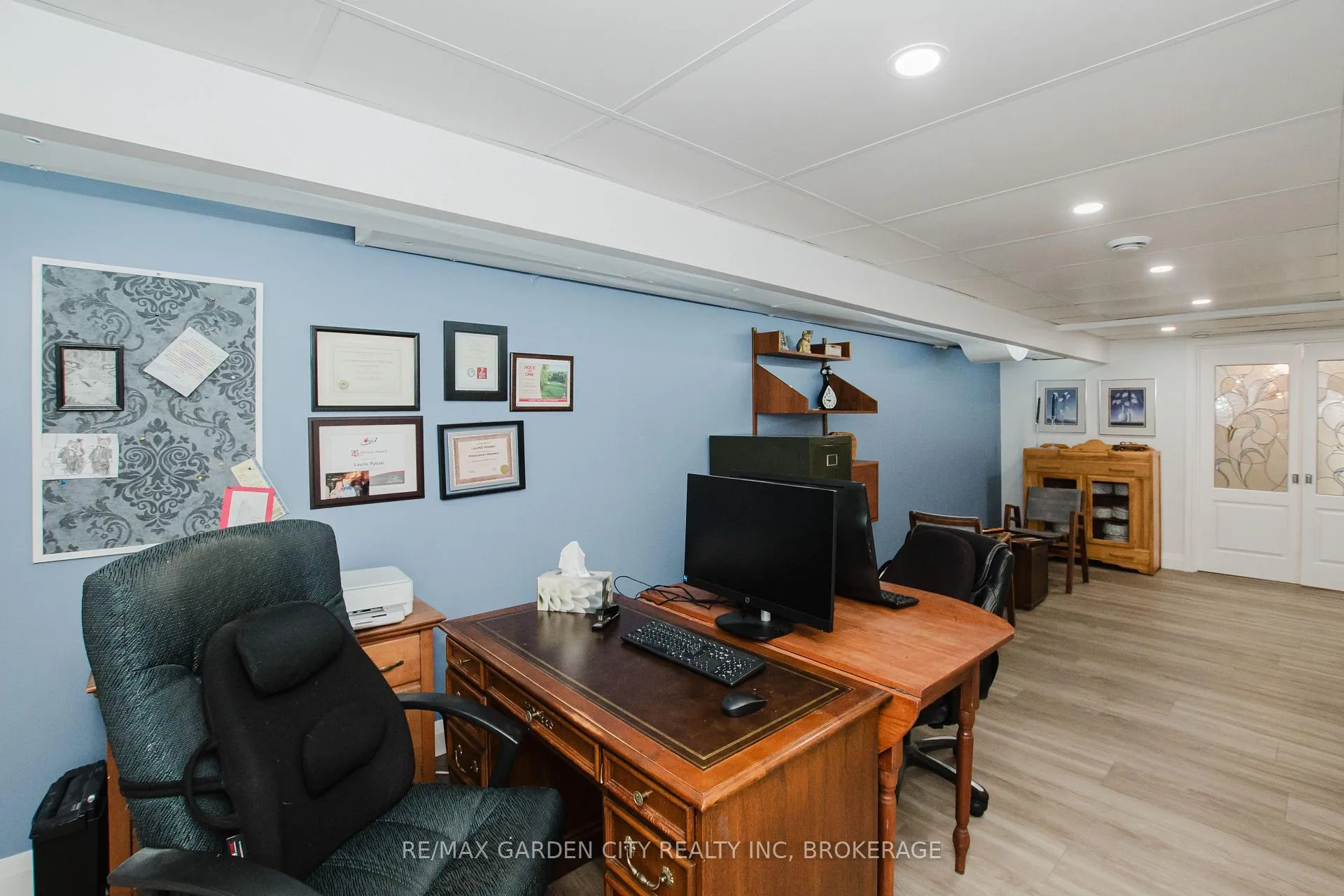 Photo 31 of 2 Valleyview Court, Pelham, Fonthill — HOMEH