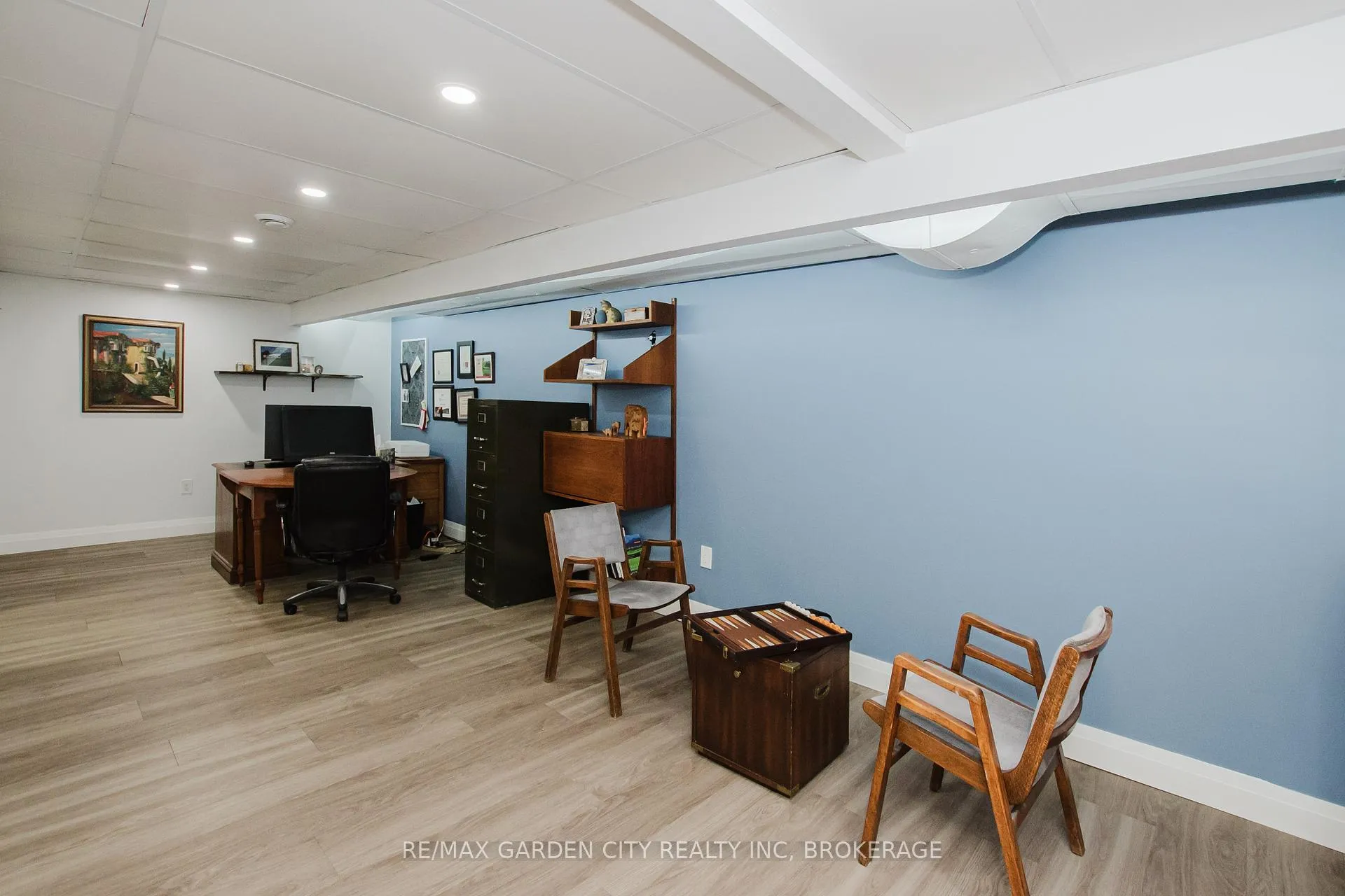 Photo 32 of 2 Valleyview Court, Pelham, Fonthill — HOMEH