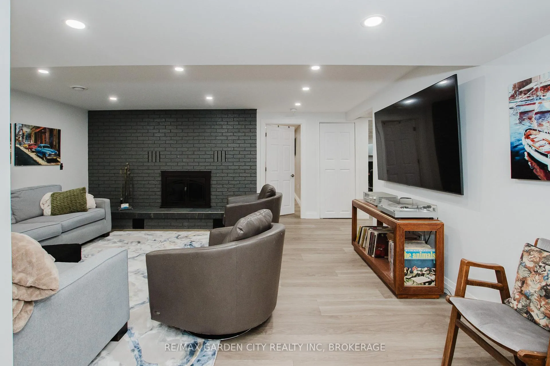 Photo 33 of 2 Valleyview Court, Pelham, Fonthill — HOMEH