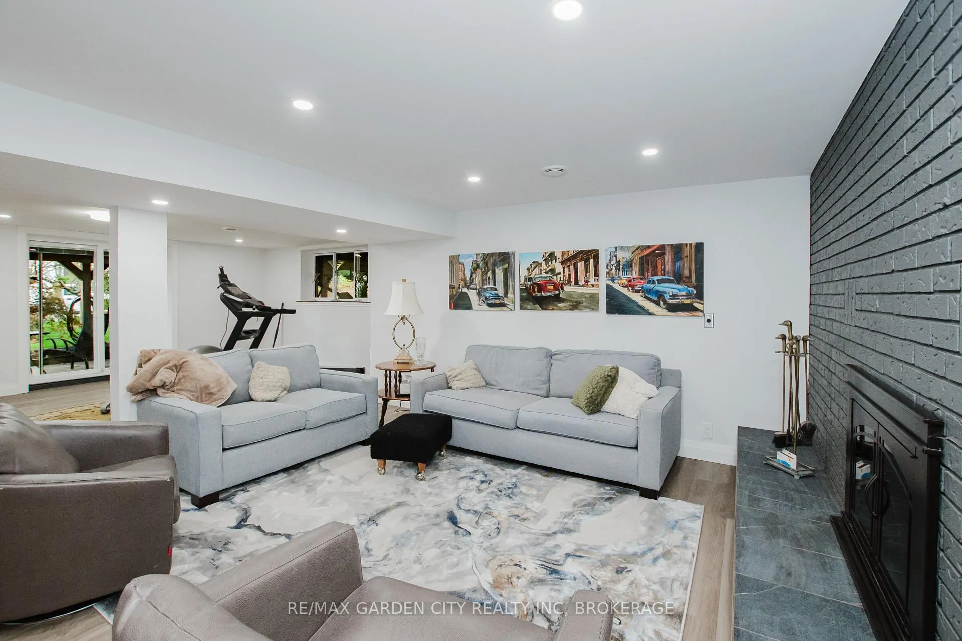 Photo 34 of 2 Valleyview Court, Pelham, Fonthill — HOMEH
