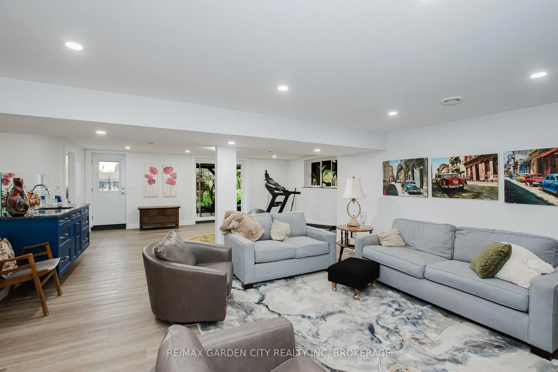 Photo 35 of 2 Valleyview Court, Pelham, Fonthill — HOMEH