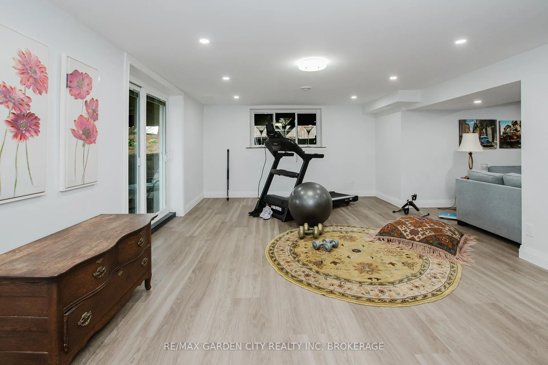 Photo 37 of 2 Valleyview Court, Pelham, Fonthill — HOMEH