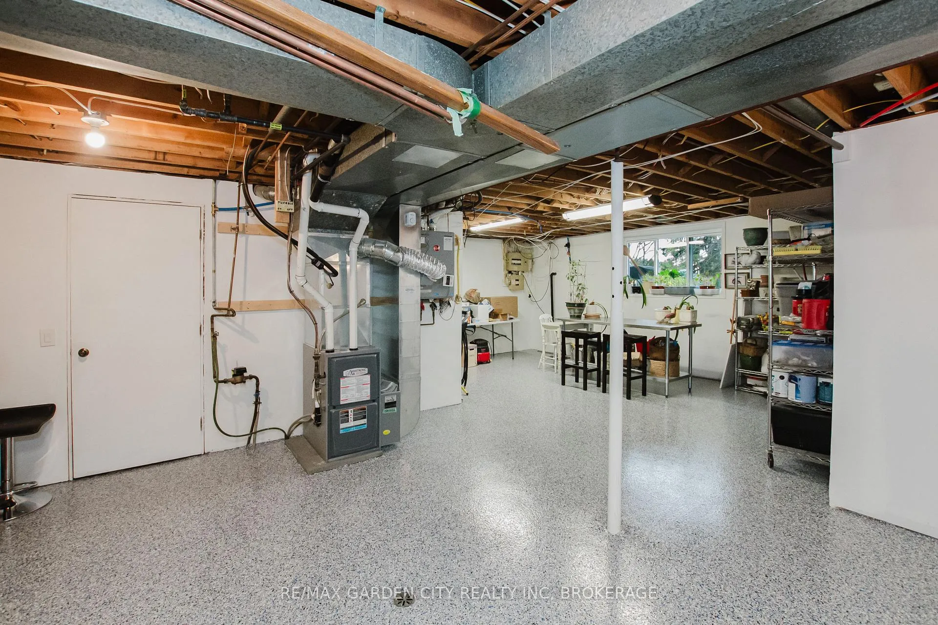 Photo 40 of 2 Valleyview Court, Pelham, Fonthill — HOMEH