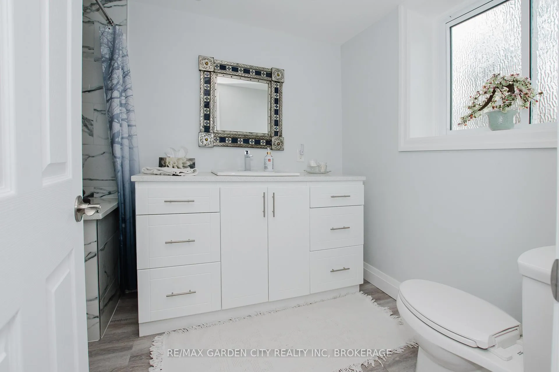 Photo 41 of 2 Valleyview Court, Pelham, Fonthill — HOMEH
