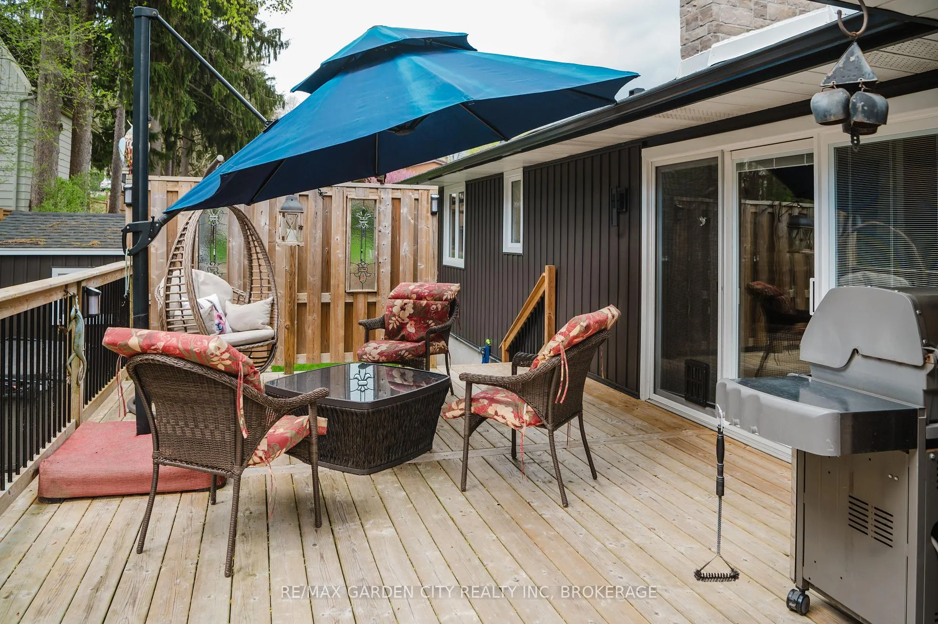 Photo 43 of 2 Valleyview Court, Pelham, Fonthill — HOMEH