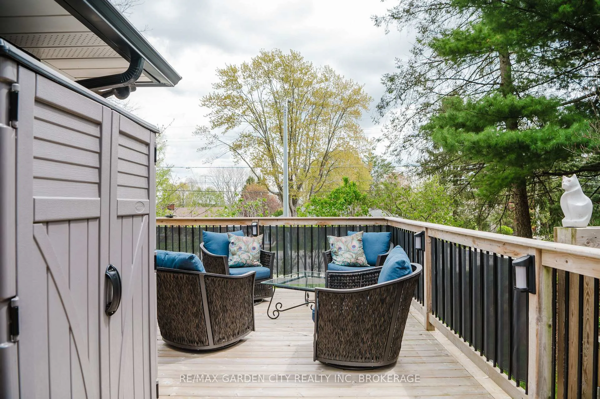 Photo 44 of 2 Valleyview Court, Pelham, Fonthill — HOMEH