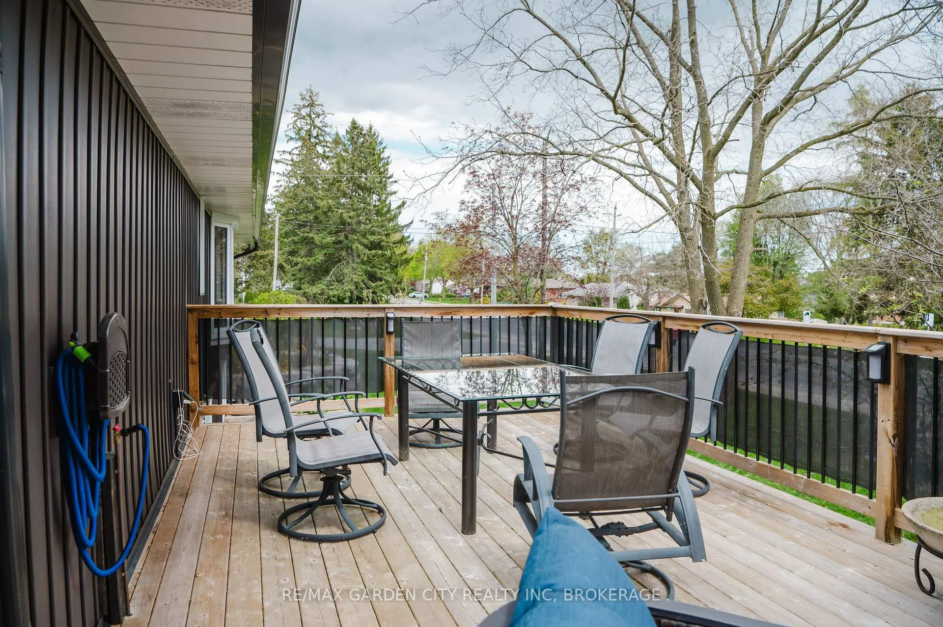 Photo 45 of 2 Valleyview Court, Pelham, Fonthill — HOMEH