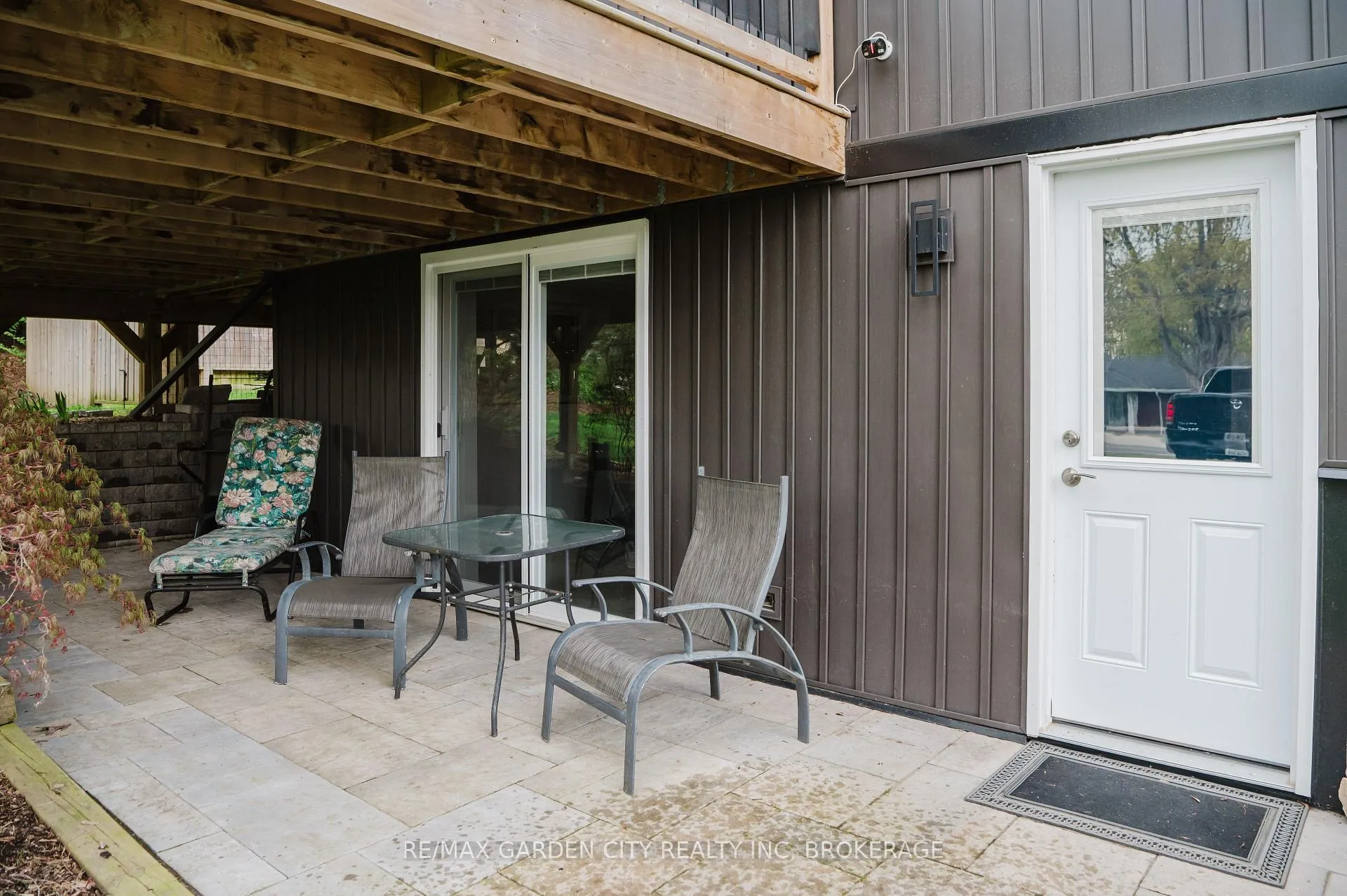 Photo 49 of 2 Valleyview Court, Pelham, Fonthill — HOMEH