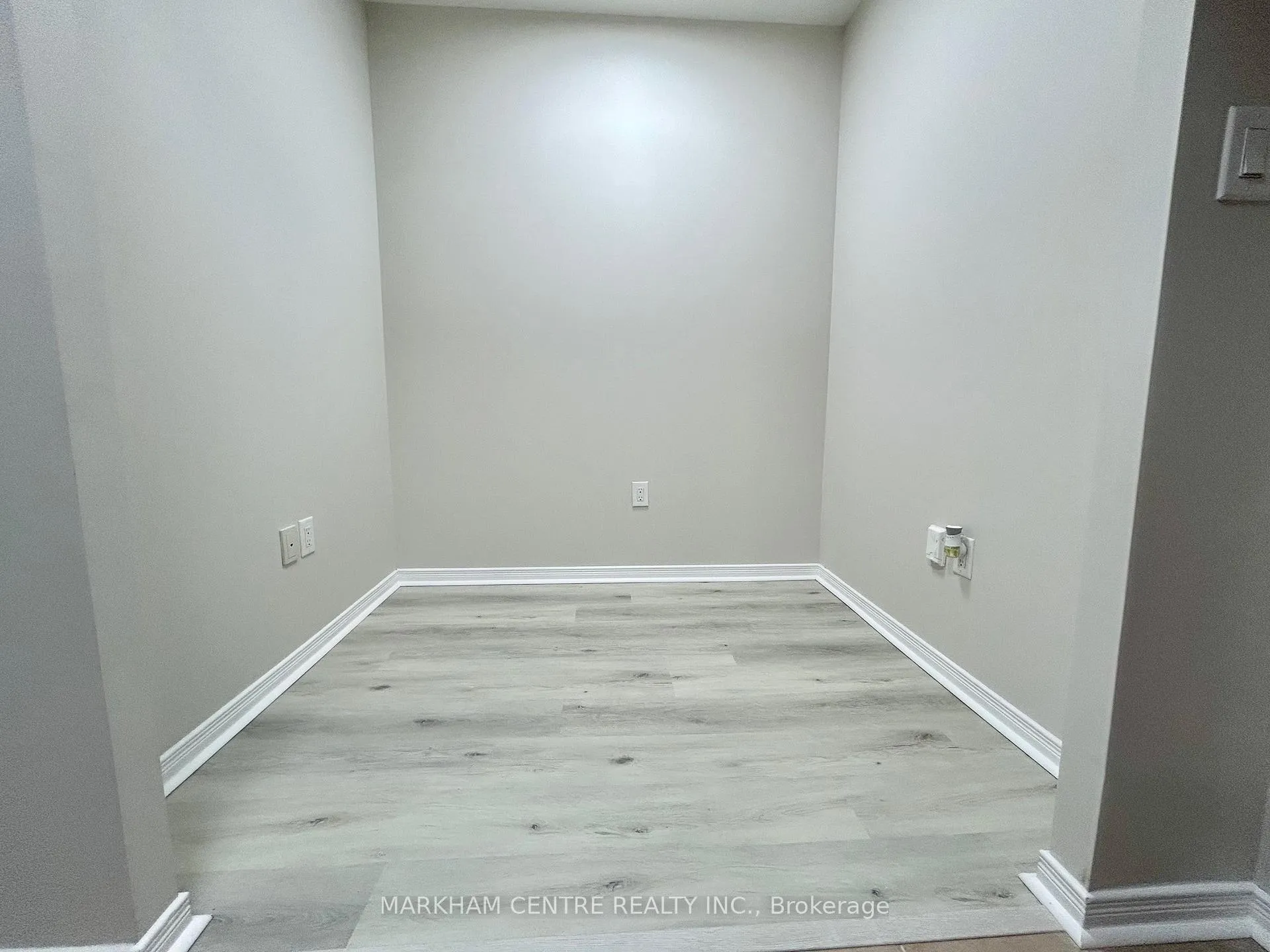 Photo 13 of Unit 116, 4600 Steeles Avenue E, Markham, Milliken Mills East — HOMEH