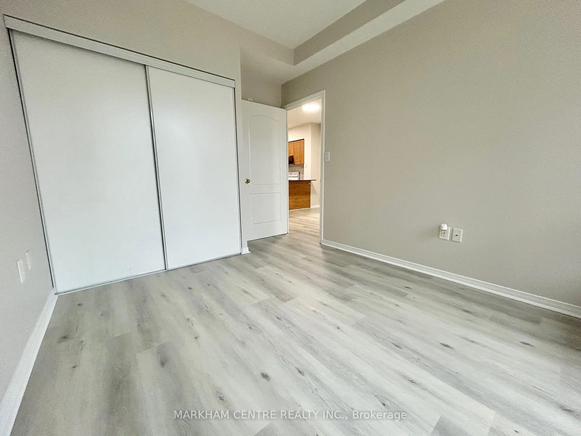 Photo 16 of Unit 116, 4600 Steeles Avenue E, Markham, Milliken Mills East — HOMEH