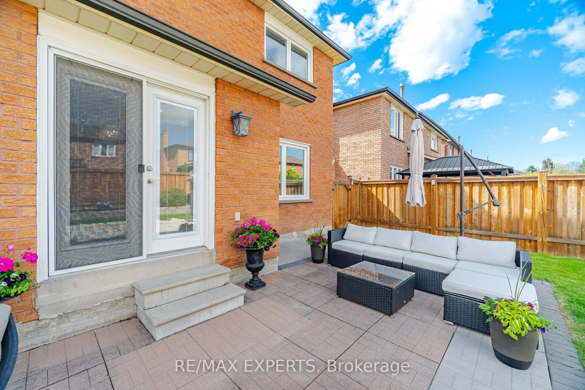 Photo 43 of 139 Coronation Street, Vaughan, West Woodbridge — HOMEH