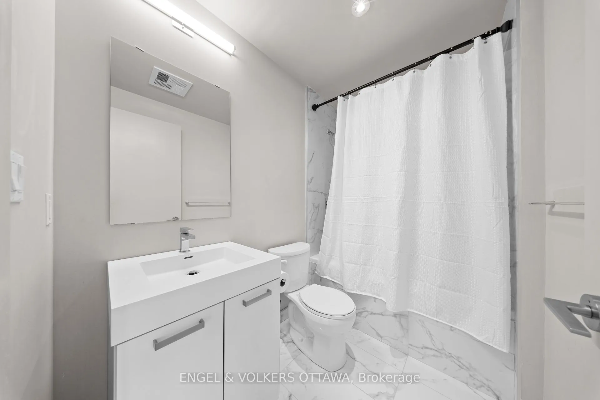 Photo 12 of Unit 1701, 203 Catherine Street, Ottawa, Ottawa Centre — HOMEH