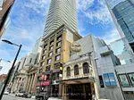 Photo 1 of Unit 1710, 197 Yonge Street, Toronto, Church-Yonge Corridor — HOMEH