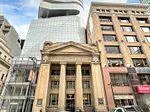 Photo 2 of Unit 1710, 197 Yonge Street, Toronto, Church-Yonge Corridor — HOMEH