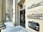 Photo 3 of Unit 1710, 197 Yonge Street, Toronto, Church-Yonge Corridor — HOMEH