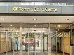 Photo 4 of Unit 1710, 197 Yonge Street, Toronto, Church-Yonge Corridor — HOMEH