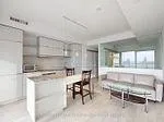 Photo 7 of Unit 1710, 197 Yonge Street, Toronto, Church-Yonge Corridor — HOMEH