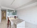 Photo 9 of Unit 1710, 197 Yonge Street, Toronto, Church-Yonge Corridor — HOMEH
