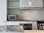 Photo 10 of Unit 1710, 197 Yonge Street, Toronto, Church-Yonge Corridor — HOMEH
