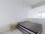 Photo 11 of Unit 1710, 197 Yonge Street, Toronto, Church-Yonge Corridor — HOMEH