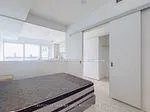 Photo 12 of Unit 1710, 197 Yonge Street, Toronto, Church-Yonge Corridor — HOMEH
