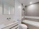 Photo 13 of Unit 1710, 197 Yonge Street, Toronto, Church-Yonge Corridor — HOMEH