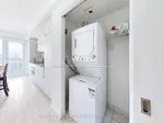 Photo 14 of Unit 1710, 197 Yonge Street, Toronto, Church-Yonge Corridor — HOMEH