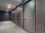 Photo 16 of Unit 1710, 197 Yonge Street, Toronto, Church-Yonge Corridor — HOMEH