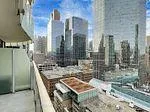 Photo 18 of Unit 1710, 197 Yonge Street, Toronto, Church-Yonge Corridor — HOMEH