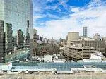 Photo 19 of Unit 1710, 197 Yonge Street, Toronto, Church-Yonge Corridor — HOMEH