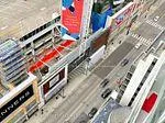 Photo 20 of Unit 1710, 197 Yonge Street, Toronto, Church-Yonge Corridor — HOMEH