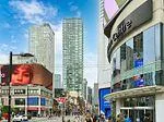 Photo 22 of Unit 1710, 197 Yonge Street, Toronto, Church-Yonge Corridor — HOMEH