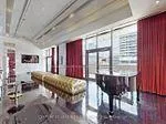 Photo 24 of Unit 1710, 197 Yonge Street, Toronto, Church-Yonge Corridor — HOMEH