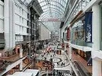 Photo 25 of Unit 1710, 197 Yonge Street, Toronto, Church-Yonge Corridor — HOMEH