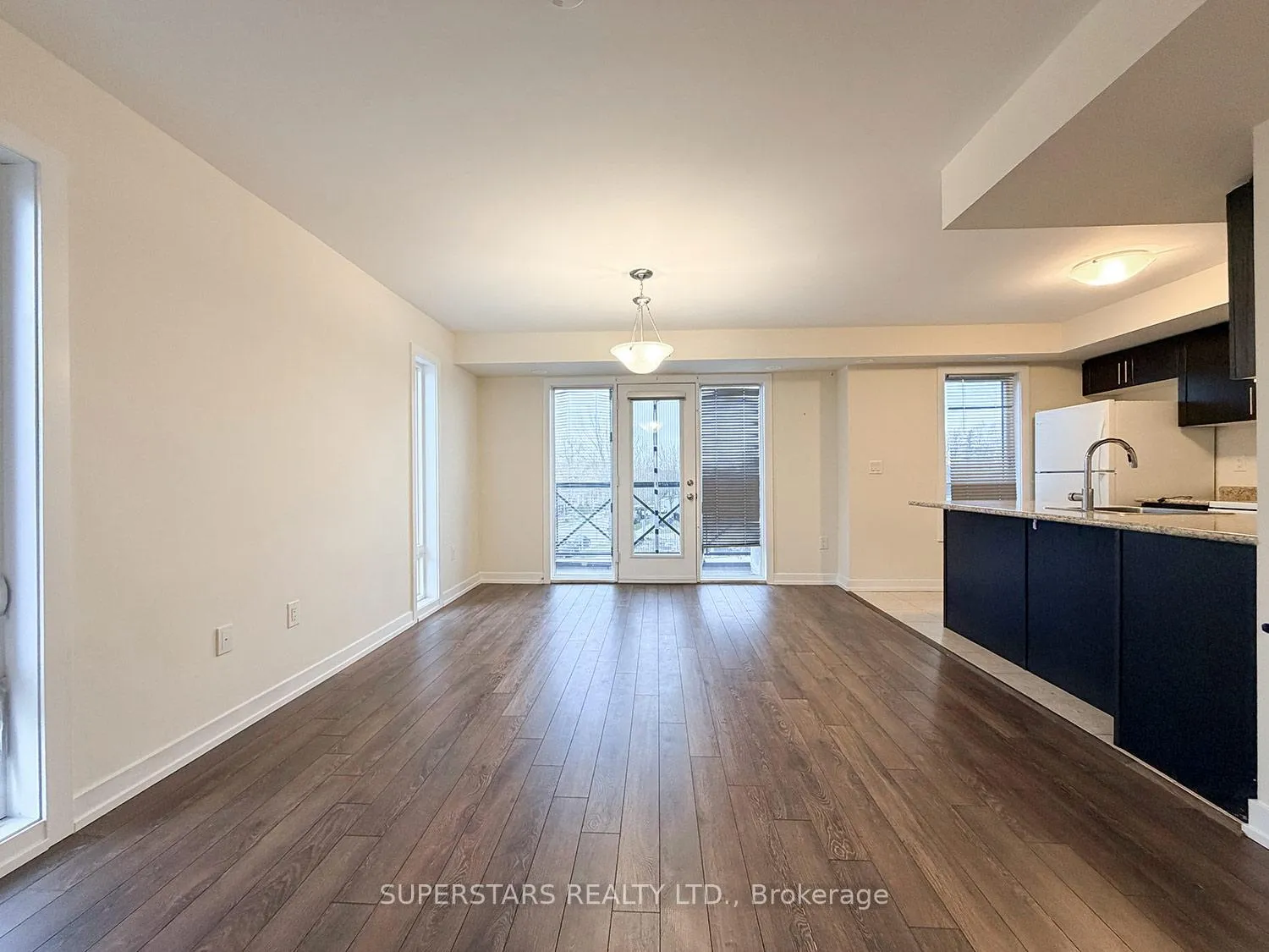 Photo 3 of Unit 2103, 2 Westmeath Lane, Markham, Cornell — HOMEH