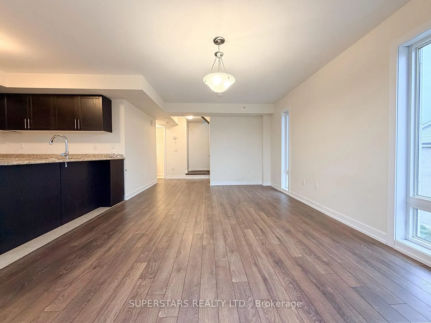 Photo 5 of Unit 2103, 2 Westmeath Lane, Markham, Cornell — HOMEH