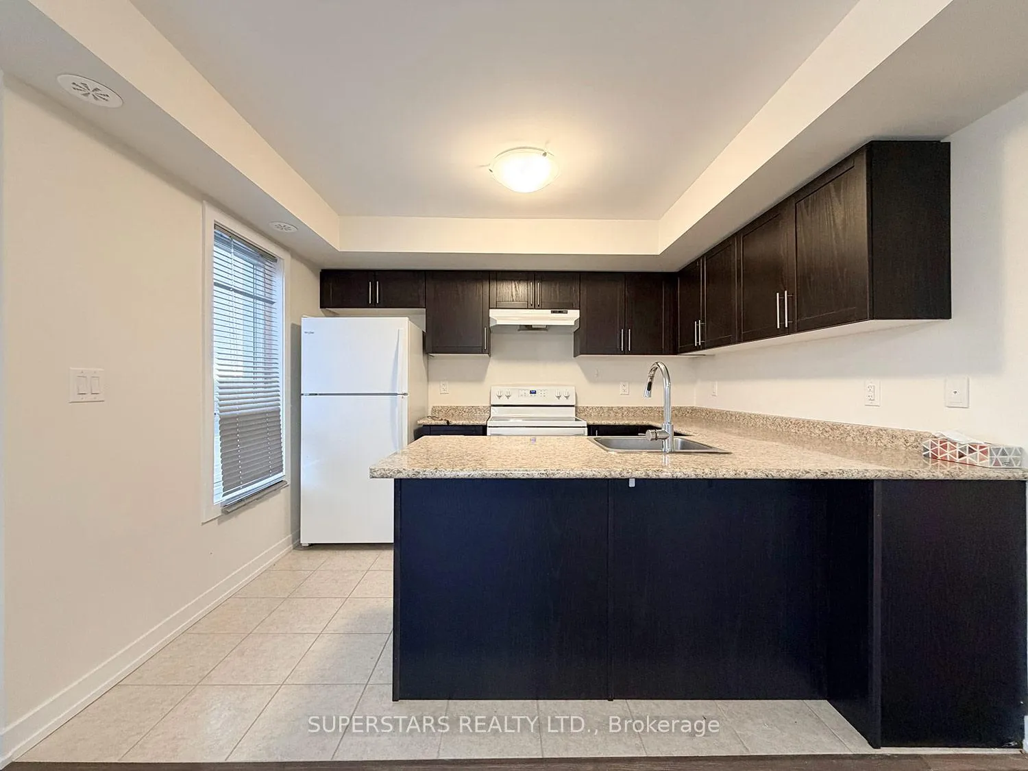 Photo 6 of Unit 2103, 2 Westmeath Lane, Markham, Cornell — HOMEH
