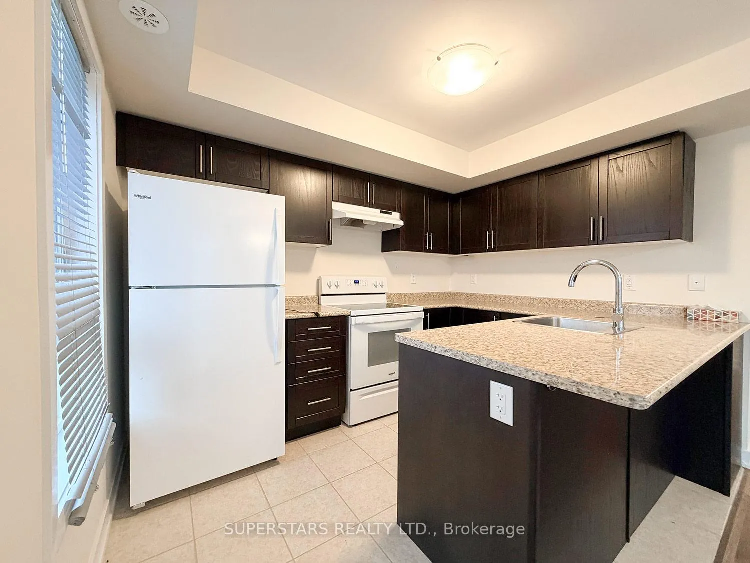 Photo 7 of Unit 2103, 2 Westmeath Lane, Markham, Cornell — HOMEH