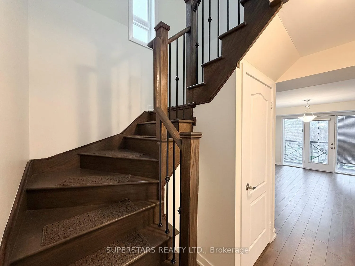 Photo 9 of Unit 2103, 2 Westmeath Lane, Markham, Cornell — HOMEH
