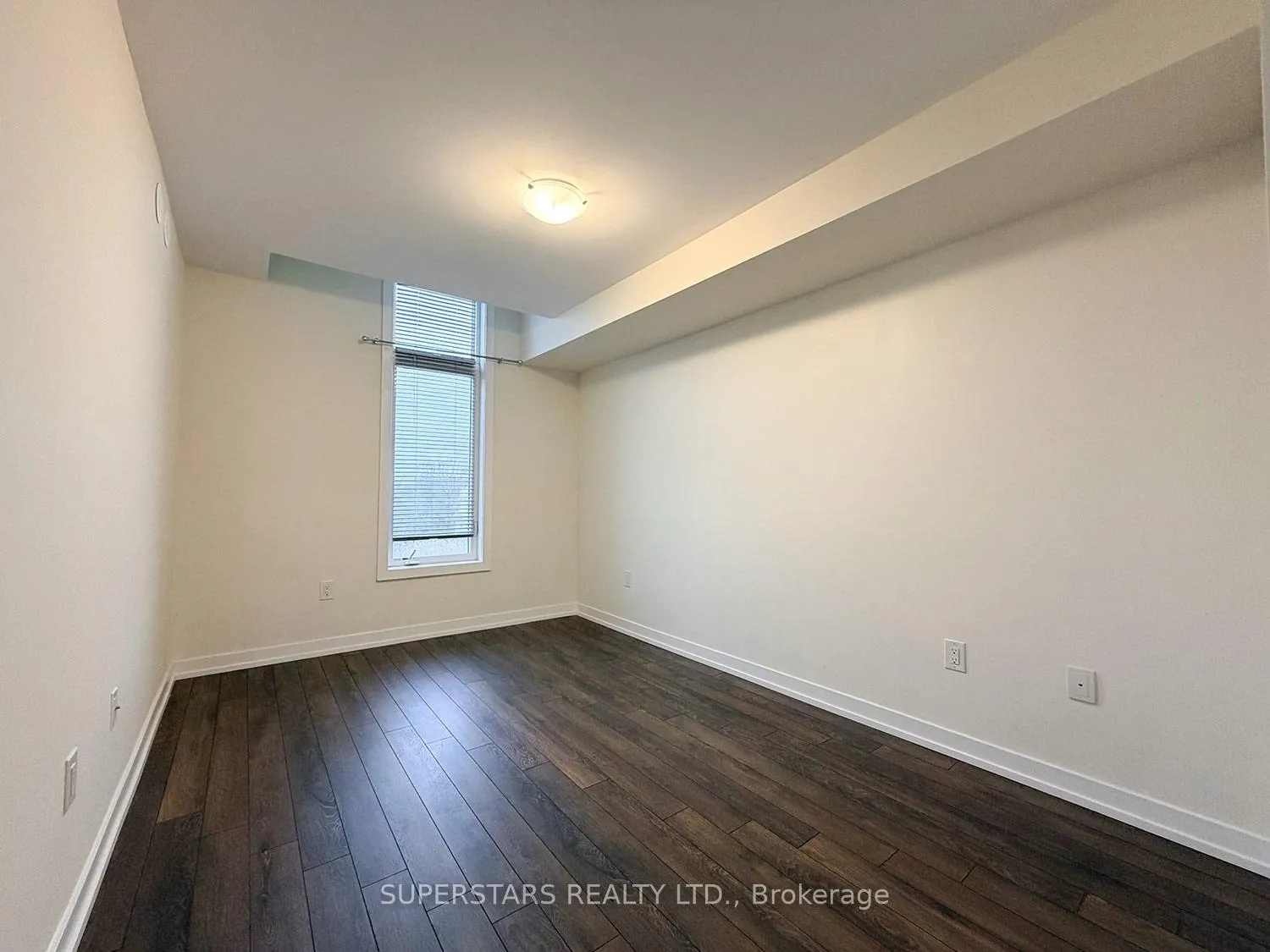 Photo 12 of Unit 2103, 2 Westmeath Lane, Markham, Cornell — HOMEH