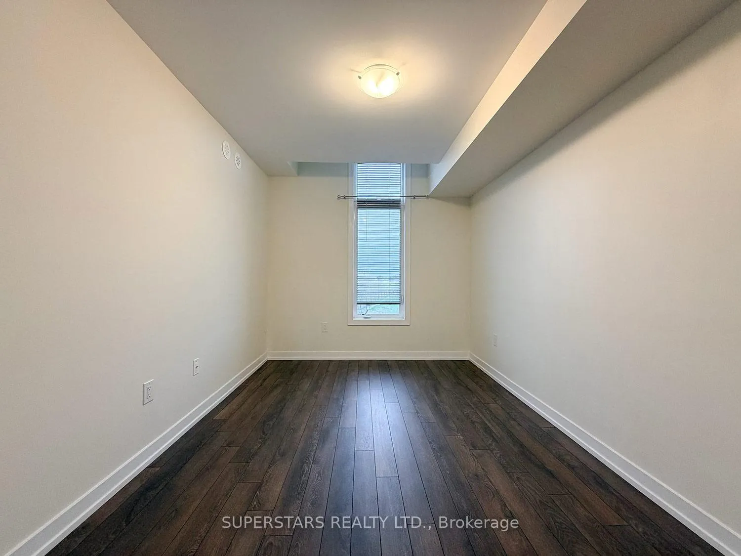 Photo 13 of Unit 2103, 2 Westmeath Lane, Markham, Cornell — HOMEH