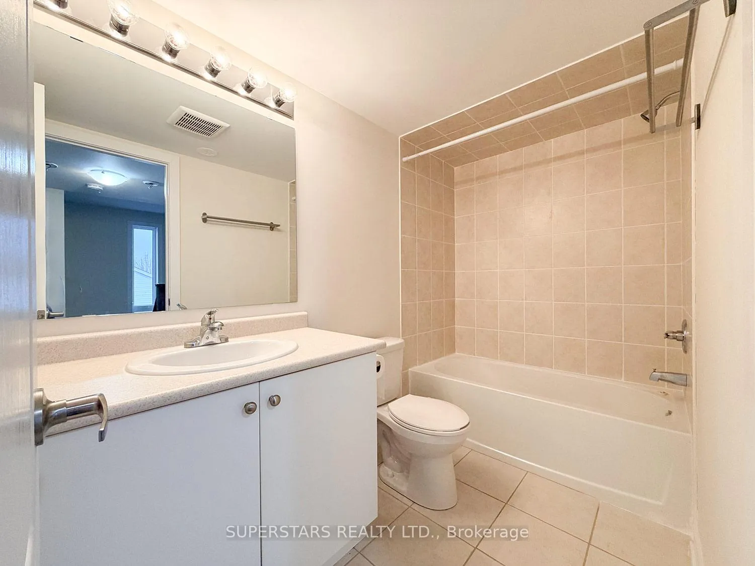 Photo 14 of Unit 2103, 2 Westmeath Lane, Markham, Cornell — HOMEH